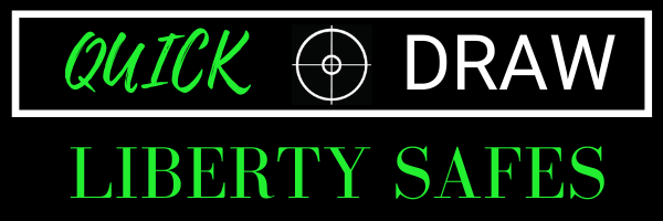 Quick Draw Company Logo