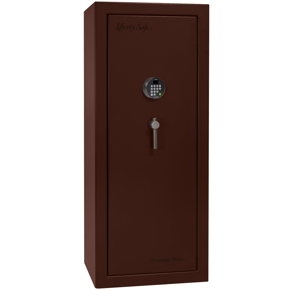 Premium Home Series | Level 7 Security | 2 Hour Fire Protection