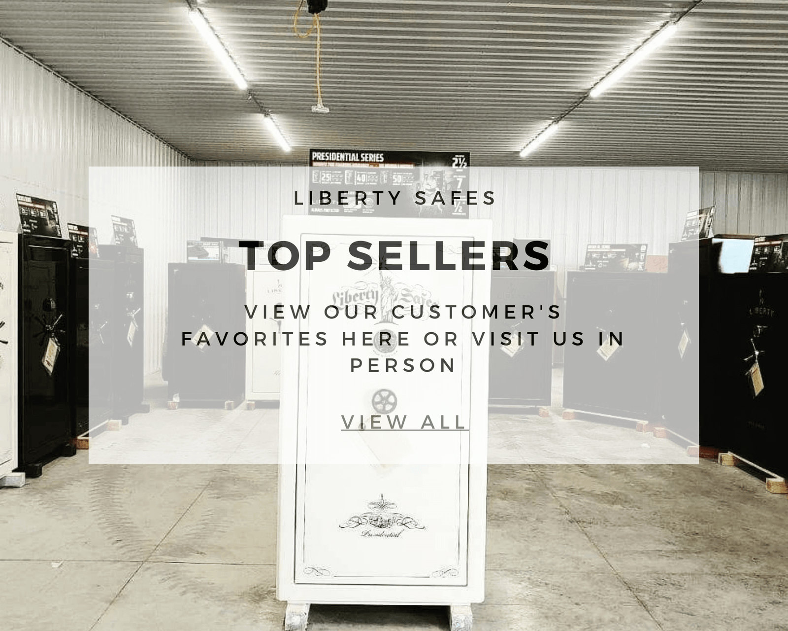 Quick Draw Show Romm