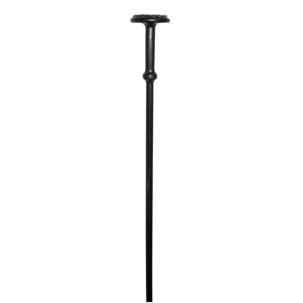Accessory - Storage - Rifle Rod Series - Quick Draw Liberty Safes